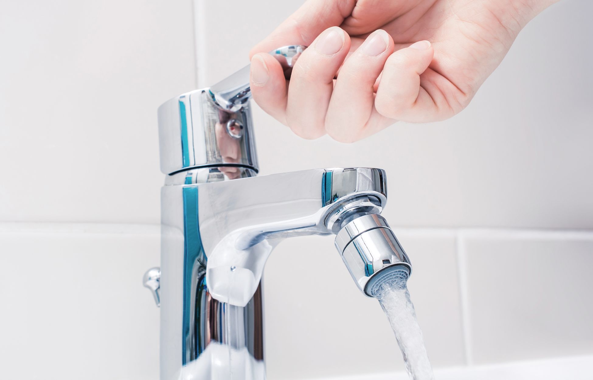 Simple Plumbing Maintenance at Home | Gideon Plumbing